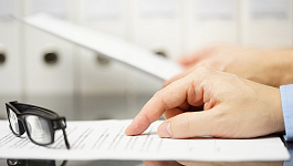 Указание НДС в договоре