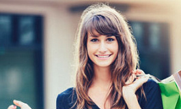 Депонирование зарплаты