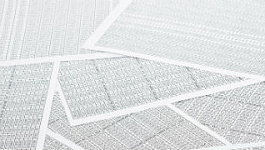 Проведение в бухгалтерском и налоговом учете договора покупки процентного векселя у банка 