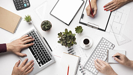 Как уволить работника в первый день его работы?