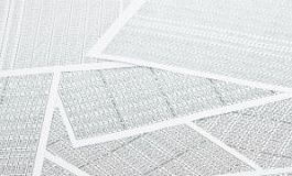 Проведение в бухгалтерском и налоговом учете договора покупки процентного векселя у банка 