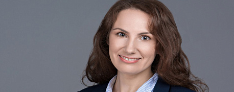 БухСофт 2020 - программа, созданная бухгалтерами для бухгалтеров