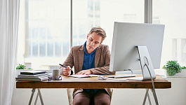 Правильность заполнения трудовых книжек: готовимся к проверкам