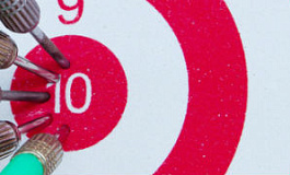 НДС на услуги по организации спортивных мероприятий