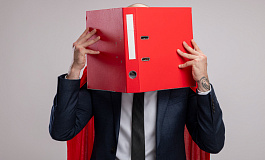 Полная материальная ответственность в 2026 году: новые правила, свежие перечни Минтруда и электронные договоры