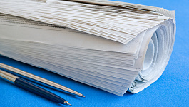 Главные новости недели: 20 - 26 октября