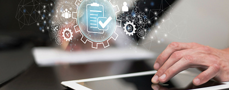 Для сдачи годовой отчетности не потребуется доверенность в новом формате