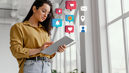 Новый сбор с доходов от интернет-рекламы – 3% в казну!