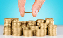 МРОТ поднимут до 15 600 рублей