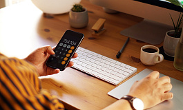 Как может быть «использована» дебиторская задолженность в налоговых целях Как может быть «использована» дебиторская задолженность в налоговых целях