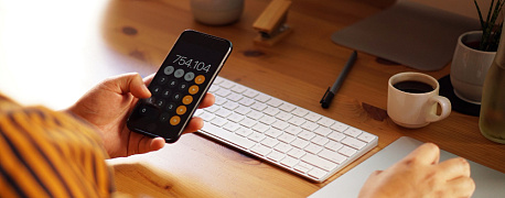 Как может быть «использована» дебиторская задолженность в налоговых целях 