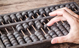 ОКВЭД 2 – не препятствие для пониженных тарифов