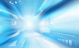 Рейтинг событий месяца по версии журнала «Расчет»