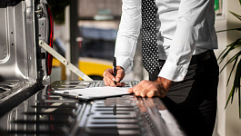 Субаренда лизингового имущества: что должно быть в договоре 2026 года