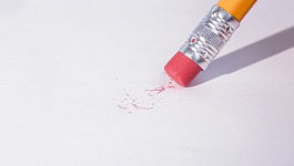 Декларации с арифметическими ошибками. Как их избежать?