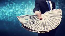 Особенности валютных операций