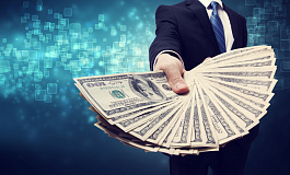 Особенности валютных операций