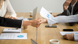 Как признать в расходах стоимость бонусного товара