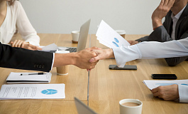 Как признать в расходах стоимость бонусного товара