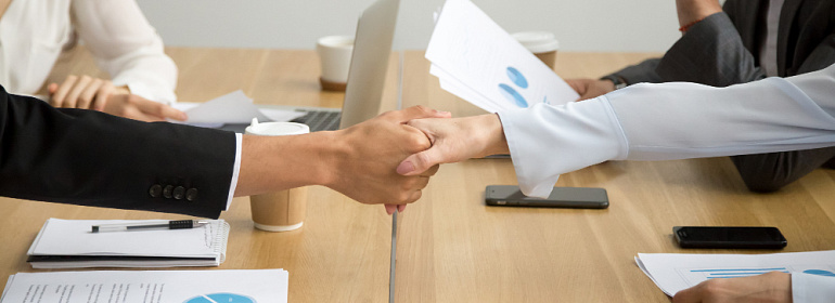 Как признать в расходах стоимость бонусного товара