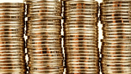 Новое в Налоговом кодексе: торговый сбор