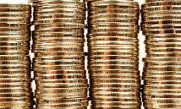 Новое в Налоговом кодексе: торговый сбор