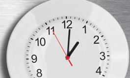 Перерывы в работе, включаемые в рабочее время