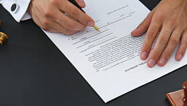 Как заверить копии документов «должным образом» или «надлежаще»