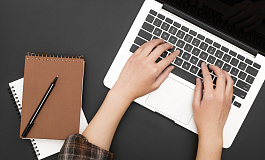 Нюансы упрощенного порядка подачи жалобы в налоговый орган