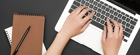 Нюансы упрощенного порядка подачи жалобы в налоговый орган