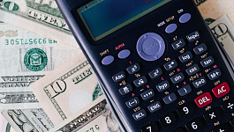 Куда платить НДФЛ и налог на прибыль организации с «обособкой»?