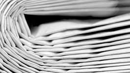 Самые важные новости недели: 20 - 24 января