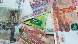 Возмещение стоимости медосмотров: платить ли взносы?