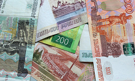 Возмещение стоимости медосмотров: платить ли взносы? 