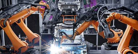 Как и у ОС, первоначальную стоимость НМА в налоговом учете разрешено менять