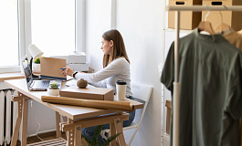 Какие аргументы позволяют малому бизнесу уменьшить штраф за нарушение правил работы с ККТ Какие аргументы позволяют малому бизнесу уменьшить штраф за нарушение правил работы с ККТ