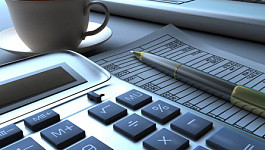 Резерв по сомнительным долгам при взыскании долга через суд