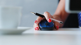 Как оформить право подписи счетов-фактур на 2024 год