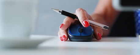 Как оформить право подписи счетов-фактур на 2024 год