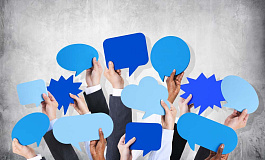 Какие просьбы предпринимателей не учел Минфин?