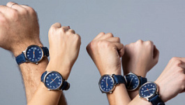 Избегайте неточностей при отправке НДС-деклараций! Сверяйтесь со своими контрагентами в режиме онлайн!