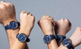 Избегайте неточностей при отправке НДС-деклараций! Сверяйтесь со своими контрагентами в режиме онлайн!