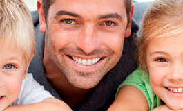 Налоговый вычет на ребенка: что нужно знать бухгалтеру