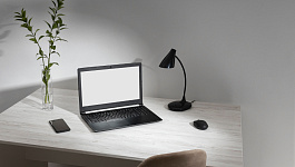 Восемь разъяснений Роструда о прогулах