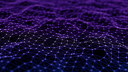 Гид по использованию искусственного интеллекта в бухгалтерии