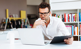 Как составить положение о защите персональных данных