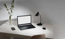 Восемь разъяснений Роструда о прогулах