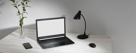 Восемь разъяснений Роструда о прогулах