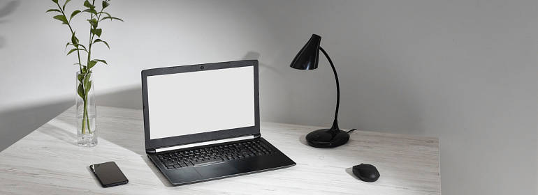 Восемь разъяснений Роструда о прогулах