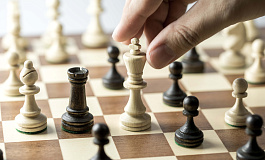 Как ФНС будет контролировать интернет-магазины?